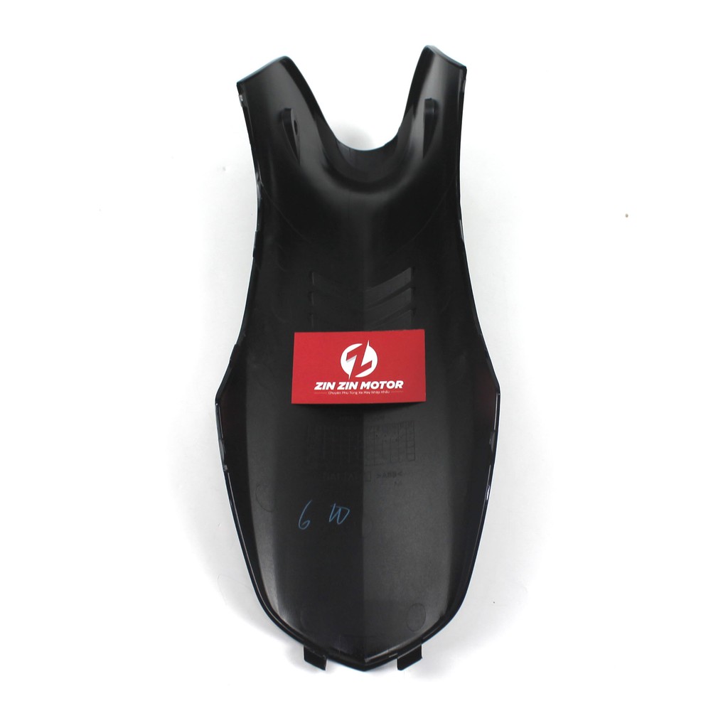 Lườn Giữa Raider K6, Raider K9, Satria K9 Đen 48131B25G00NYVU