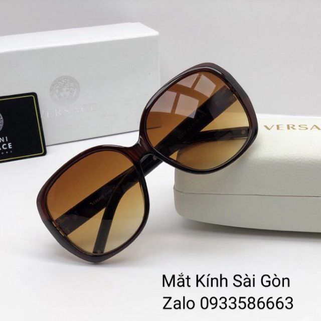 Hot sale kính mát nữ Thời Trang. Sang Chảnh | BigBuy360 - bigbuy360.vn