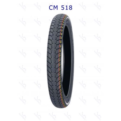 CẶP Vỏ lốp camel 60/100/17INCHES &amp; 70/100/17INCHES CAMEL CMI _ cameltire