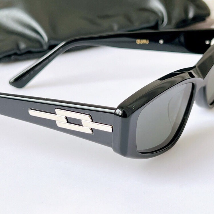 Kính Mắt,Unisex cao cấp, Mắt kính mát chống nắng, chống tia UV, Bảo hành 12 tháng - donghokinhmat168