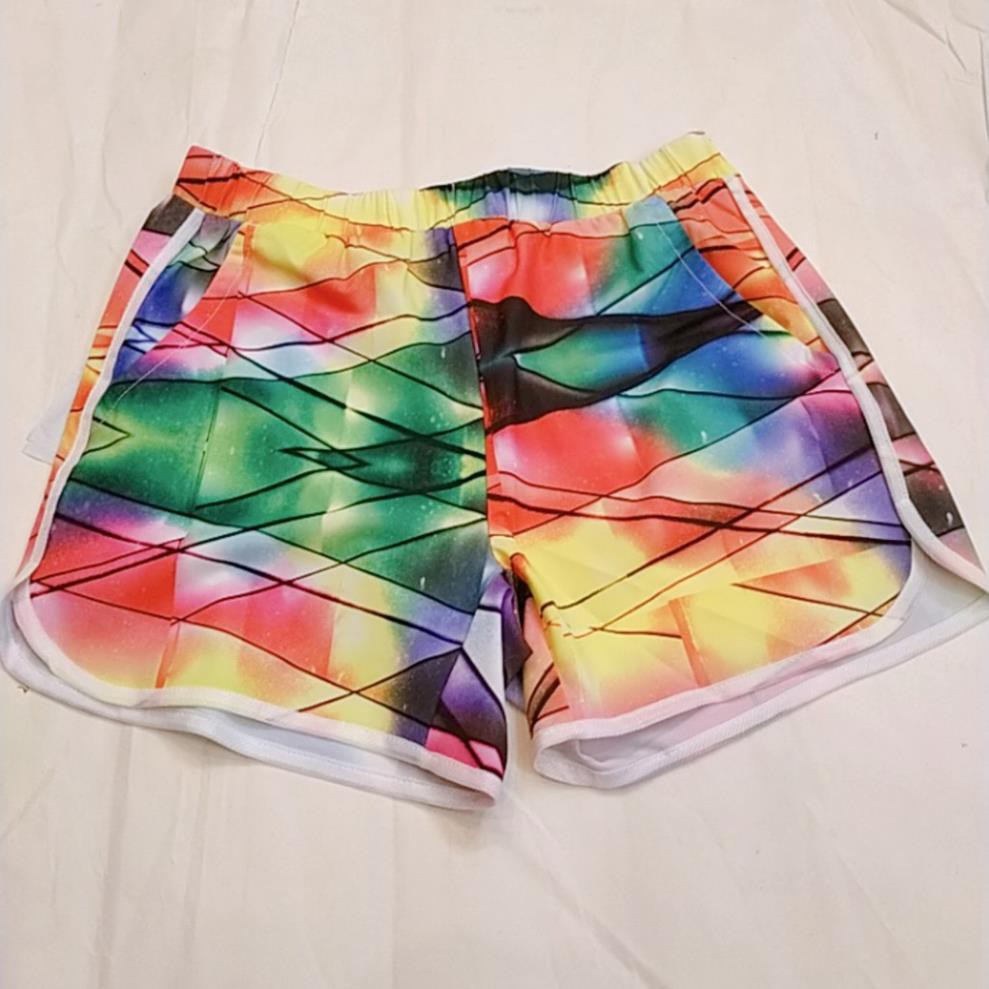 Quần bơi nam chất đẹp, hàng xuất dư đã qua khẩu kiểm định | BigBuy360 - bigbuy360.vn