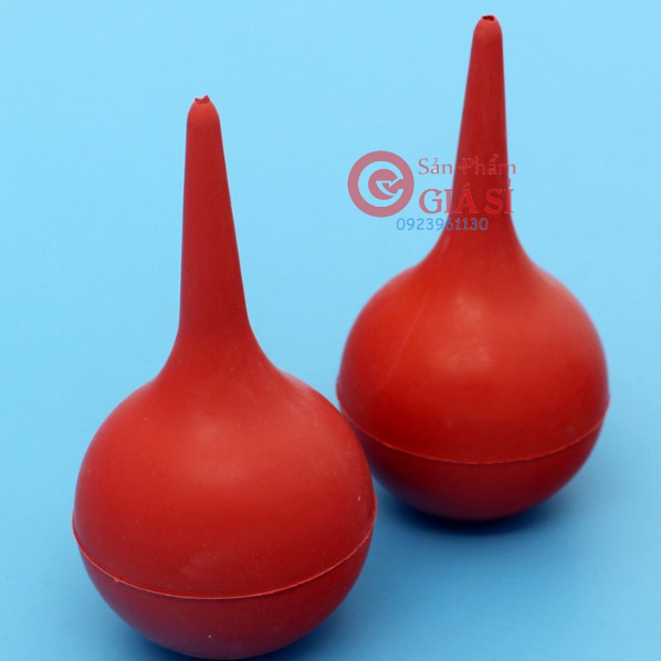 Thổi bụi đồng hồ, điện thoại cơ bản cao cấp ❤️freeship❤️