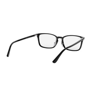 Mắt Kính Ray-Ban - RX7149D 2000 - Kính thường