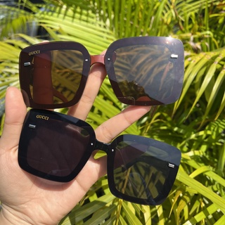  Kính Mát Nữ Hàn Quốc Cao Cấp Chống UV 