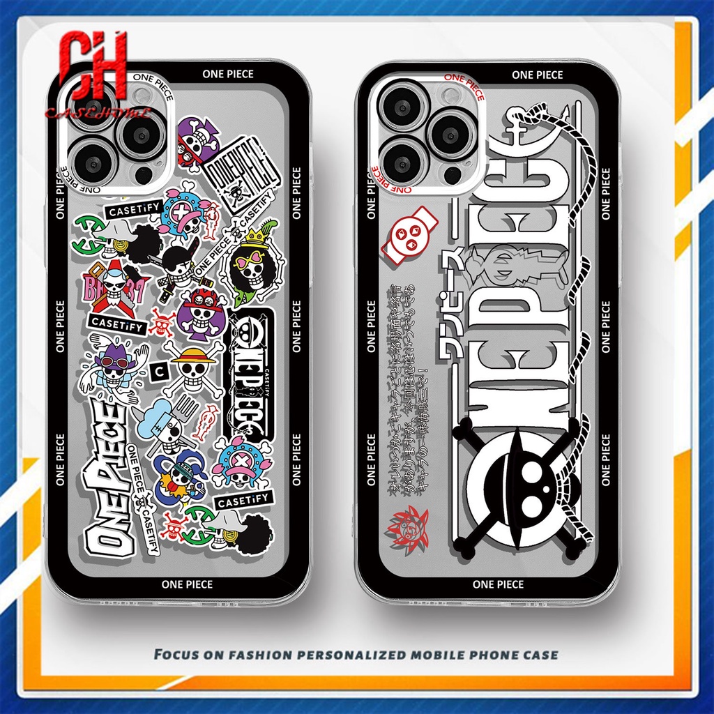 Ốp Điện Thoại Cho IPhone 12 11 13 PRO MAX 6 7 6S 8 Plus X XR XS MAX 11 12 13 mini Se 2020 6SPlus 7Plus 6Plus 8Plus XSMAX