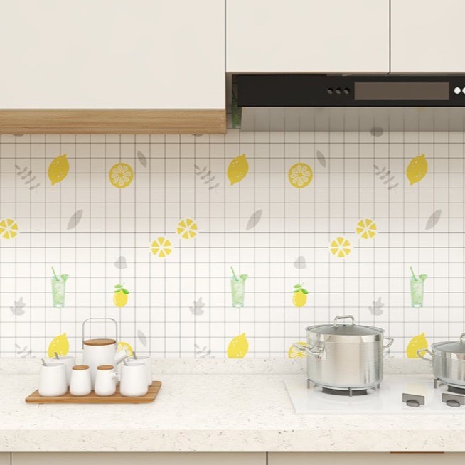 Decal Tráng Nhôm Cách Nhiệt 60cm Rộng  - mới 2021 OPP123