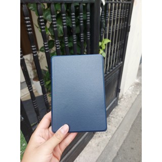 Bao da Kindle Paperwhite gen 5 ( Tặng kèm miếng dán)