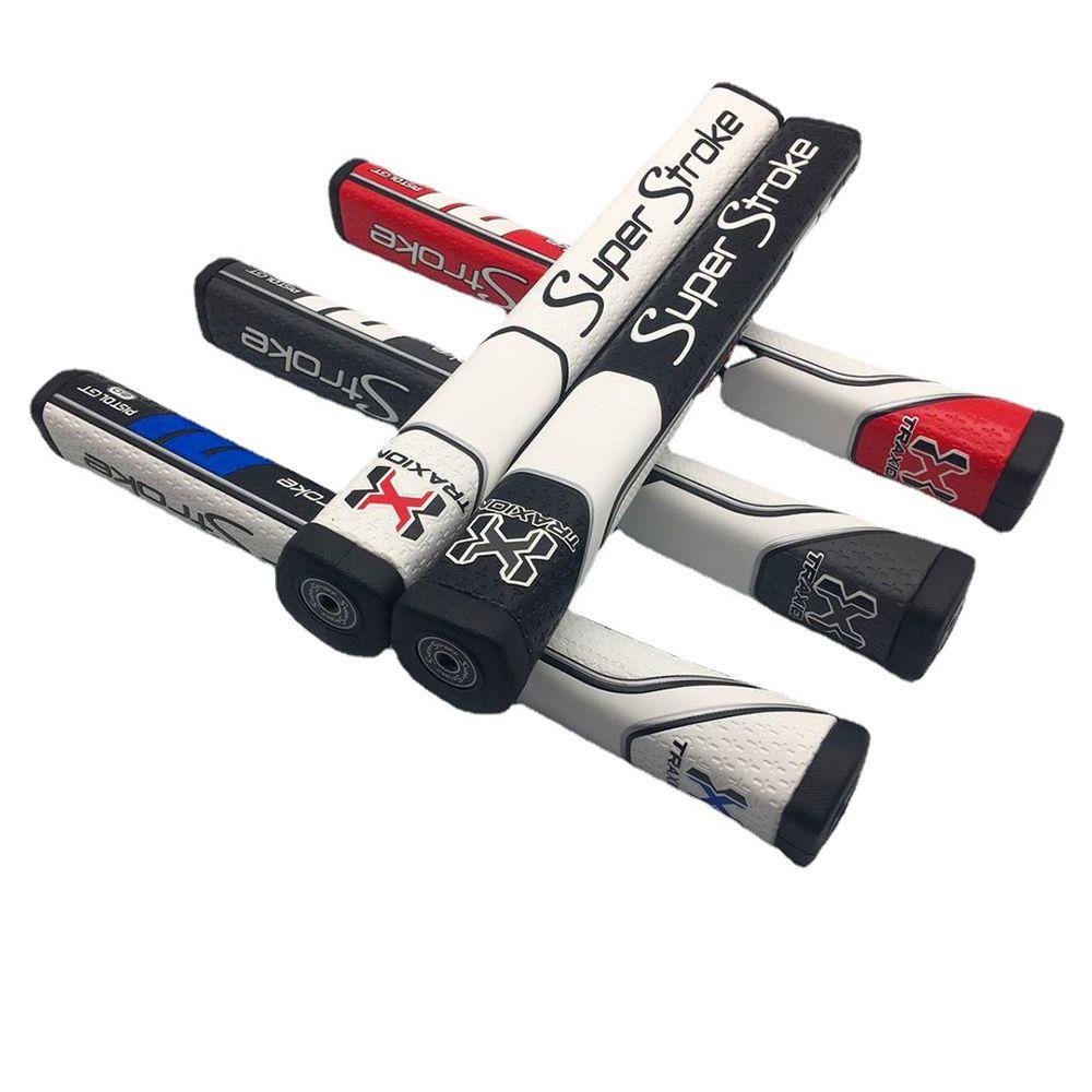 Tay Cầm Gậy Đánh Golf GT 1.0 2.0 Chuyên Dụng