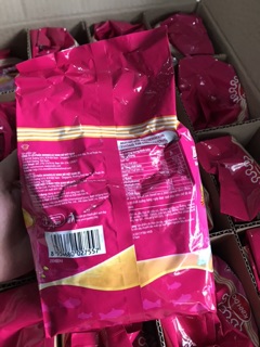 Bánh cá mặn kinh đô 315g