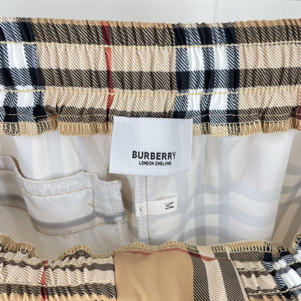 Quần Short Nam Lưng Thun In Chữ Thời Trang size M-3XL