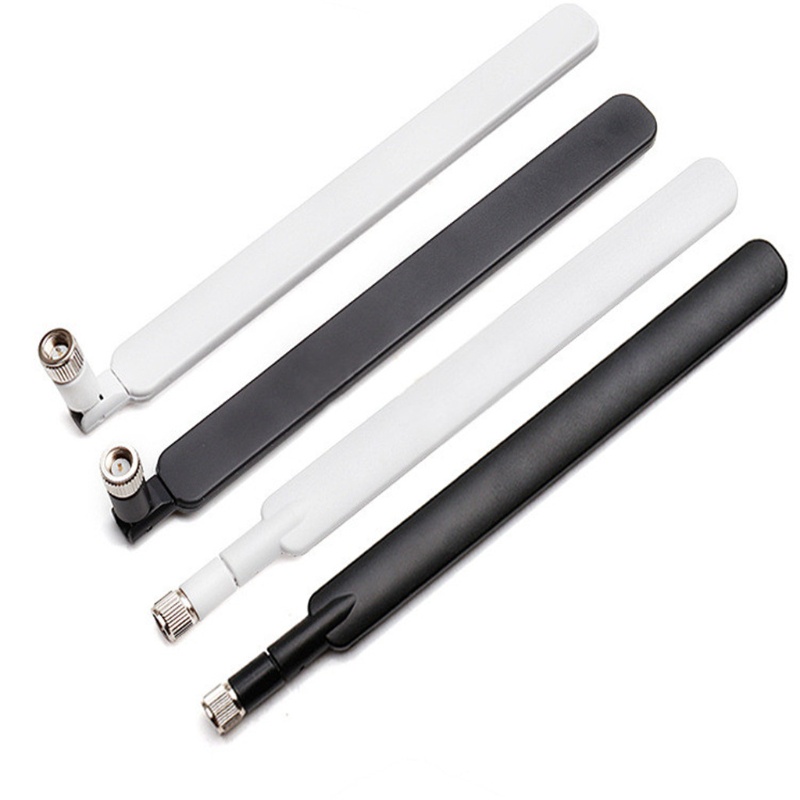 Set 2 Món Đồ Chơi Gồm 90 Món Kích Cỡ Khác Nhau° Ăng Ten 10dBi 4G LTE Cho B593S-850 B880 B890 B310 B593 MF3S