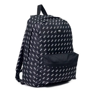 Balo Vans Old Skool Backpack VN0A3I6RTT2