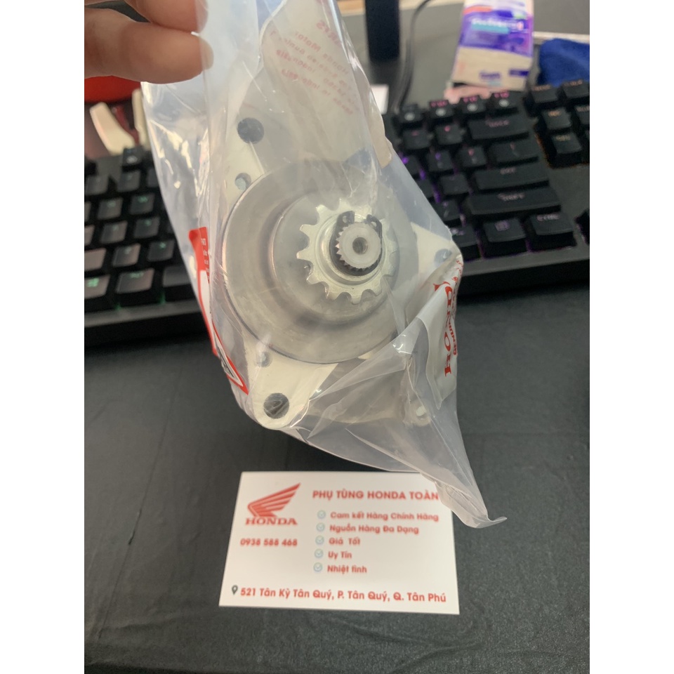 CỦ ĐỀ WAVE , DREAM , FU1 100 HONDA