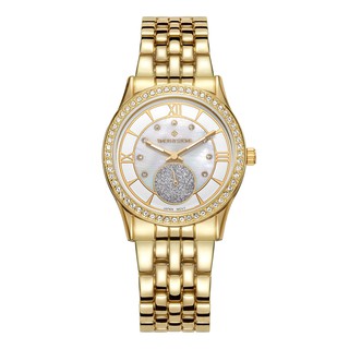 Đồng hồ nữ timothy stone women’s huston-h-012