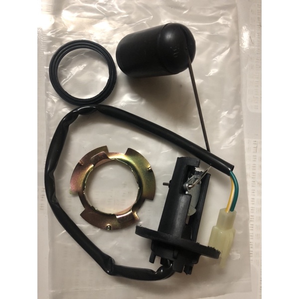 PHAO BÁO XĂNG DR/WAVE/RS