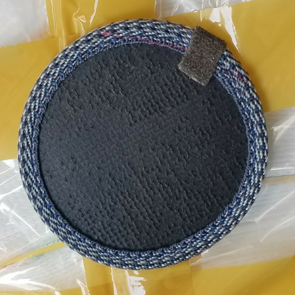 Đế lót ly loại tốt