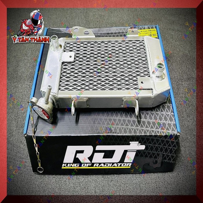 Két nước lớn RDT lưới winner MS630