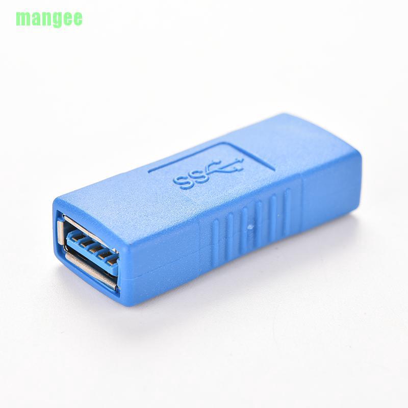 Đầu Nối Usb 3.0 Loại A Chuyên Dụng