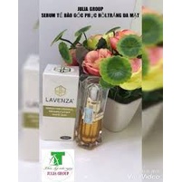 SERUM TẾ BÀO GỐC PHỤC HỒI, TRẮNG DA MẶT - SERUM FOR ORIGINAL REHABILITATION WHITE SKIN | BigBuy360 - bigbuy360.vn