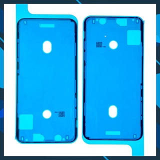 Ron chống nước iP11 Pro Max zin có mã cod