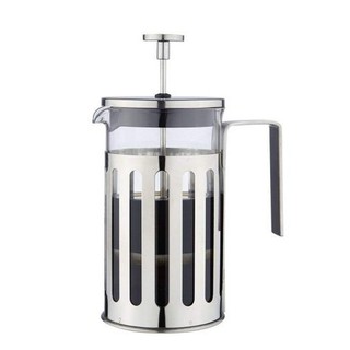 BÌNH PHA CÀ PHÊ KIỂU PHÁP GONGCHA FRENCH FRESS 350ML PSS-3 LY