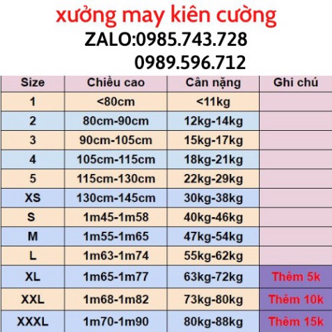 [1hittop] áo phông nam nữ in nhũ vàng hàng có size từ 40 đến 90kg AS001