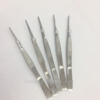 [SIEU SALE] [FreeShip – Xả kho] Nhíp y tế 14cm 16cm 18cm 20cm