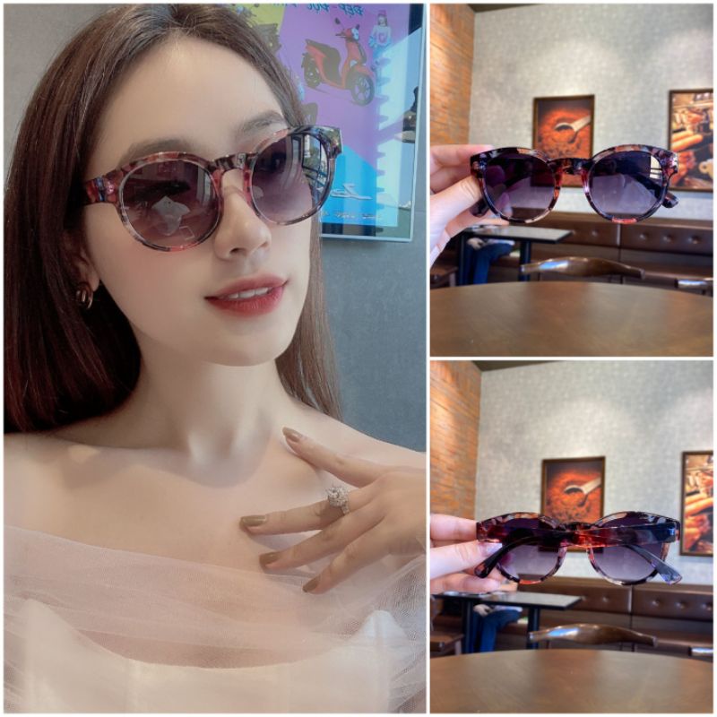 Kính Sinsay chính hãng, có mail mua hàng của web chính hãng