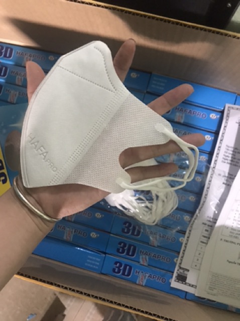 hộp khẩu trang hafapro | BigBuy360 - bigbuy360.vn