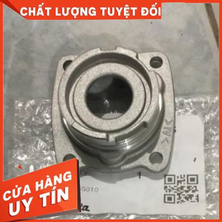 [𝙁𝙍𝙀𝙀 𝙎𝙃𝙄𝙋] Mặt bi máy mài GA5010