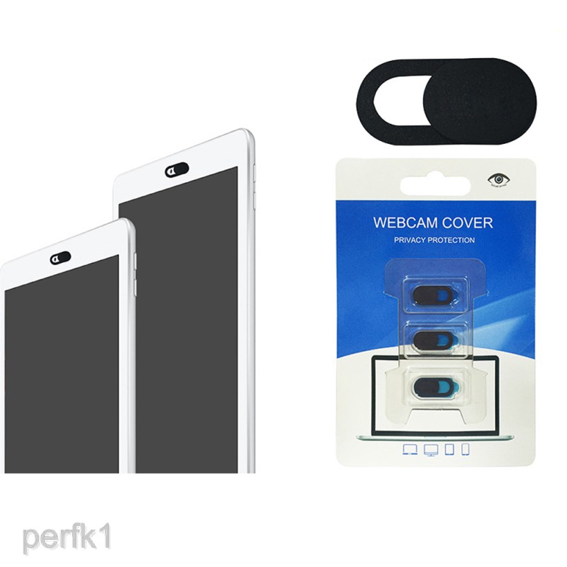 Miếng dán Webcam cho điện thoại / máy tính bảng | BigBuy360 - bigbuy360.vn