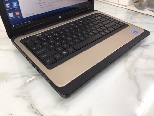 HP 430 i5-2320 4Gb 500gb | BigBuy360 - bigbuy360.vn