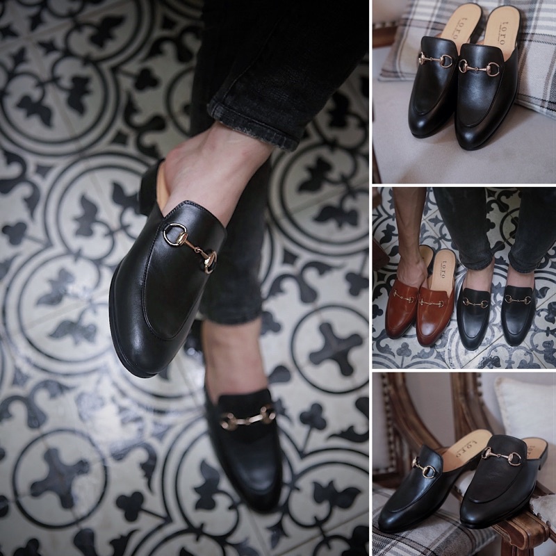 [ SIÊU HOT ] SỤC NAM ĐAI VÀNG DA BÒ NGUYÊN TẤM BẢO HÀNH 1 NĂM TORO M640 | BigBuy360 - bigbuy360.vn