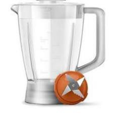 Máy xay đa năng Philips HR7310