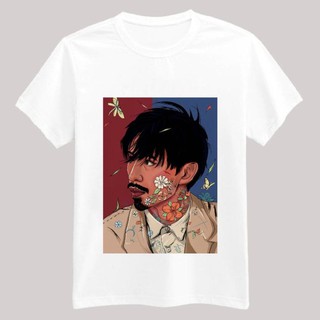 ⚡️CỰC HOT⚡️ Á𝐨 𝐭𝐡𝐮𝐧 𝐈𝐧 𝐇ì𝐧𝐡 Đ𝐞𝐧 𝐕â𝐮 - 𝐓𝐫ố𝐧 𝐓ì𝐦 - 𝐬𝐢ê𝐮 𝐝ễ 𝐭𝐡ươ𝐧𝐠 - 𝐅𝐮𝐥𝐥𝐬𝐢𝐳𝐞 | dành tặn
