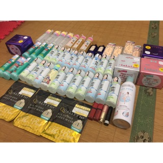 Lotion Hada labo da mụn