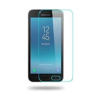 Kính cường lực Samsung J2, J2 Core, J2 Prime, J2 Pro