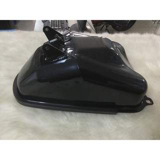 Thùng xăng lớn Anpha , Wave 110 thái