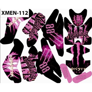 Tổng hợp Logo Xmen giá rẻ, bán chạy tháng 5/2024 - BeeCost