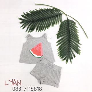 Bộ ba lỗ Crazy 8