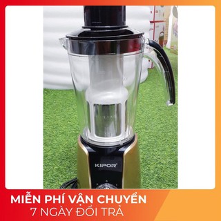 Máy Xay Sinh Tố Kipor KP-S503