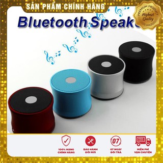 [ Rẻ & Bền ] Loa bluetooth EWA A109