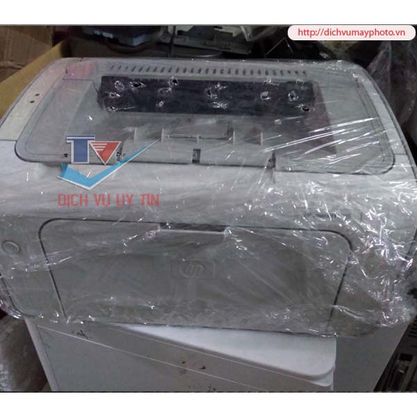 Máy in HP 1005 cũ