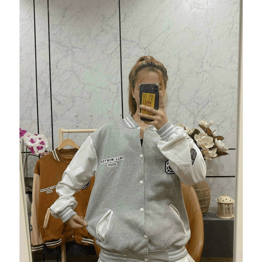 Áo khoác nỉ hooide  nam nữ in họa tiết  unisex cao cấp CS siêu xịn TP [NewUnisex]