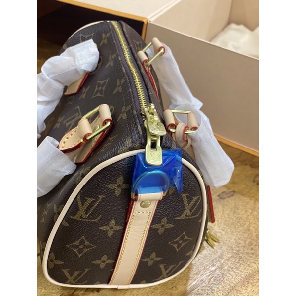 Túi LV speed s20