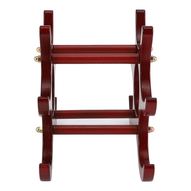 kệ gỗ Để Chai Rượu Thiết Kế Sáng Tạo Phong Cách Châu Âu