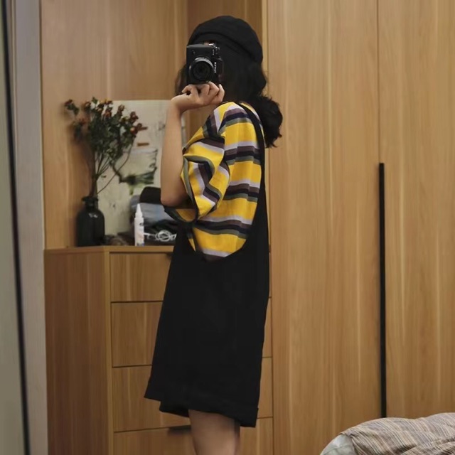 Yếm quần/Dải treo quần | BigBuy360 - bigbuy360.vn