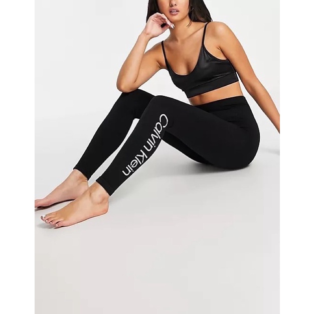 Quần Legging CK 45kg-70kg