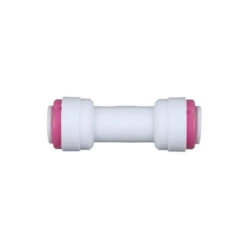 Van 1 chiều nối nhanh 2 đầu dây 6mm