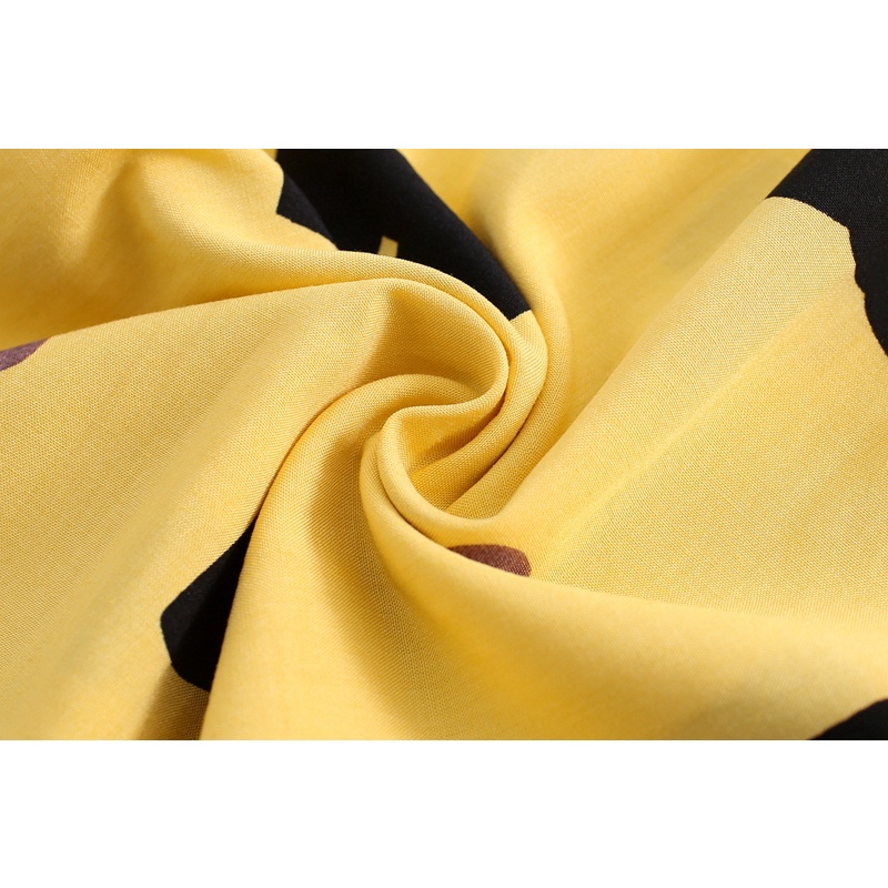 Quần Dài Chống Muỗi ống rộng  chất liệu Linen Cho Bé Trai Bé Gái Từ 1 đến 6 tuổi